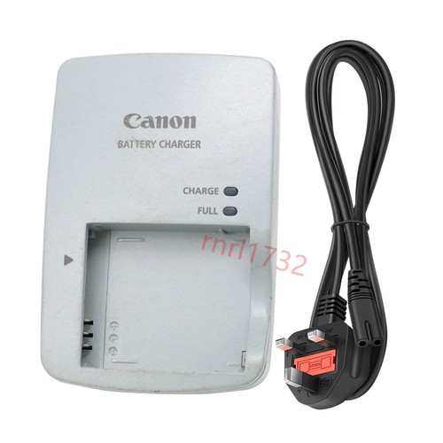 Original canon 2lye - original,