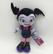 Hot selling vampirina vampire