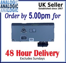 Original 661-3627 Apple iMac G5 17" 1.6GHz & 1.8GHz 180W Power Supply