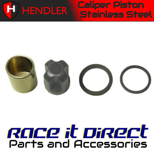 Caliper piston for suzuki - caliper,
