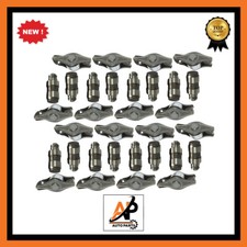For VW AUDI A3 35 TDI Diesel