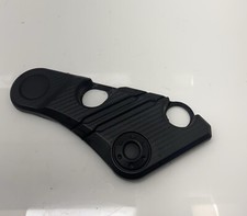 ♻️ Honda Cbr 500 Ra-k 2019