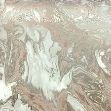 Debona Liquid Marble Swirl