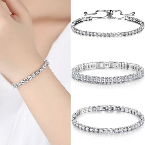 Mother day gift - mother's,
