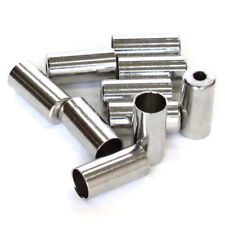 Campagnolo Outer Brake Cable