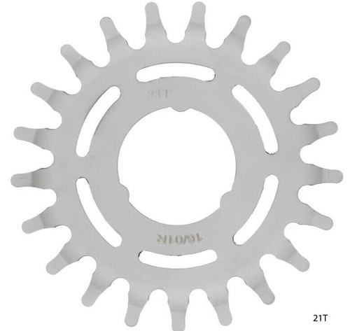 Shimano alfine cds eco - shimano,