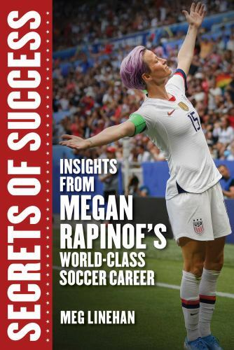 Secrets success insights - of,