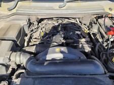 2005 LAND DISCOVERY ROVER MK3 (L319)  6 Speed MANUAL 2720 DIESEL Engine 276DT