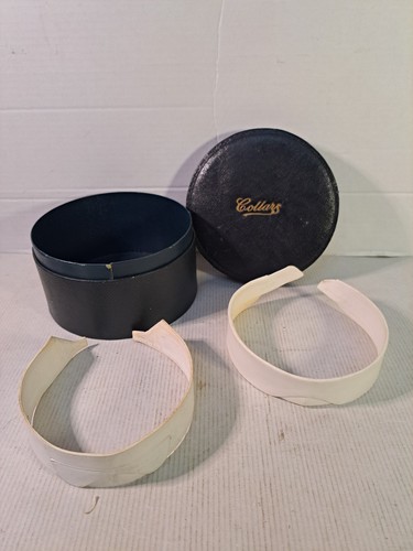 Vintage radiac royalty - radiac,