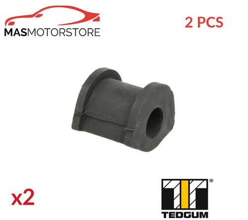 Anti roll bar stabiliser bush - anti-roll,