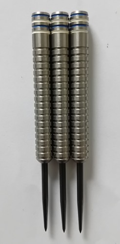 23g darts red dragon raiders - red,