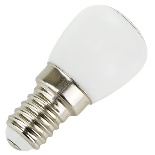 Fridge lamp for - fridge, hotpoint