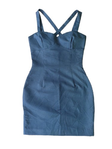 Y2k moschino jeans grey - moschino,