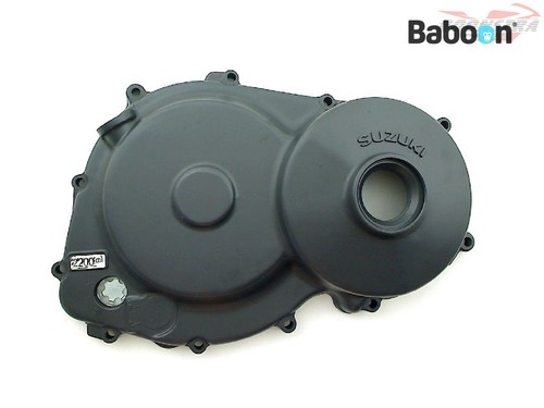 Engine cover clutch - clutch, suzuki