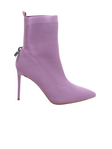 Carvela women boots - carvela, uk