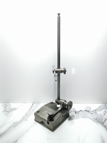 Good quality vintage - vintage, surface