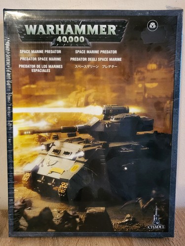 Games workshop warhammer - games,