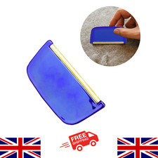 Sweater Defuzzer Fabric Shaver