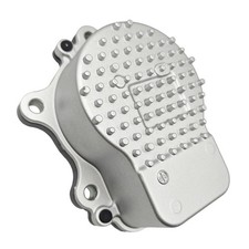 New Electric Water Pump For