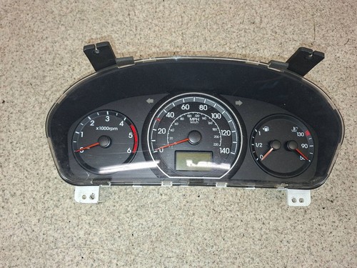 940014h080 hyundai 1 - hyundai, h-1