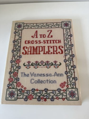 Vintage the vanessa - vintage, ann