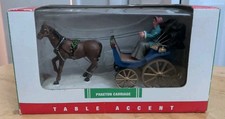 Kmart Vintage Lemax Inc