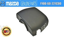 MAZDA RX-7 FD3S Genuine Upper