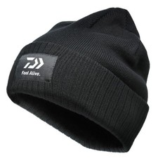 Daiwa Feel Alive Beanie Hat -