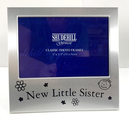 Shudehill brushed aluminium - brushed,