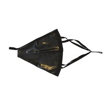 PVC Multi Kayak Drift Anchor