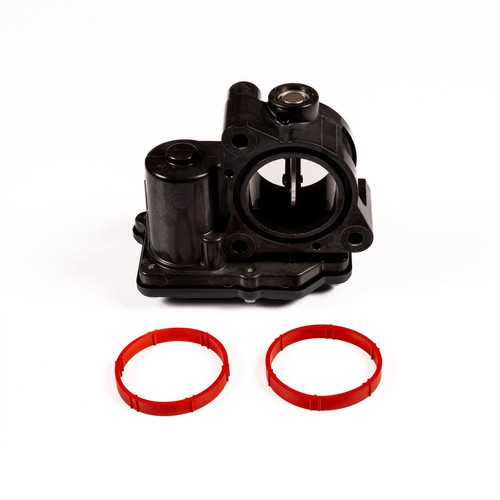 Renault trafic mk3 throttle - renault,