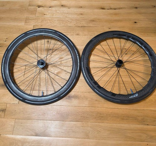 Zipp nsw 353 - nsw,