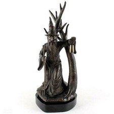 Paul Horton "Shadowlands"