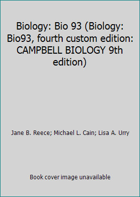 Biology bio - bio, (biology