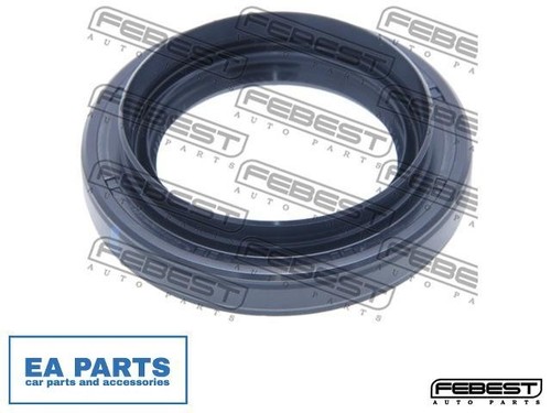 Seal drive shaft for - seal,, toyota