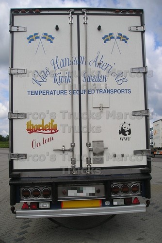 Truck photo refrigerated - truck,