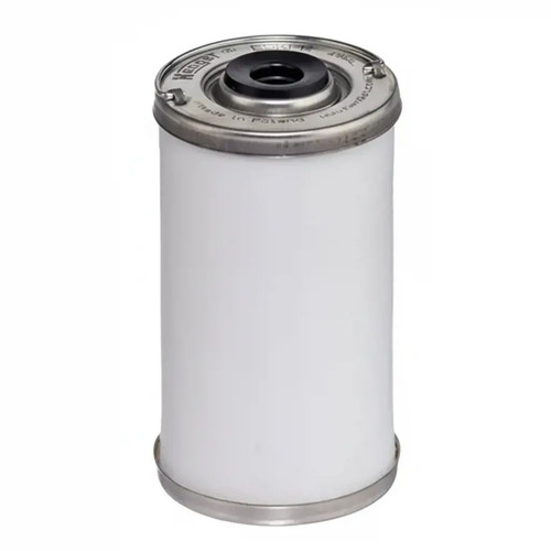 Fuel filter insert - filter,