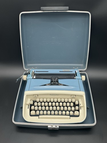 Vintage royal aristocrat - royal,