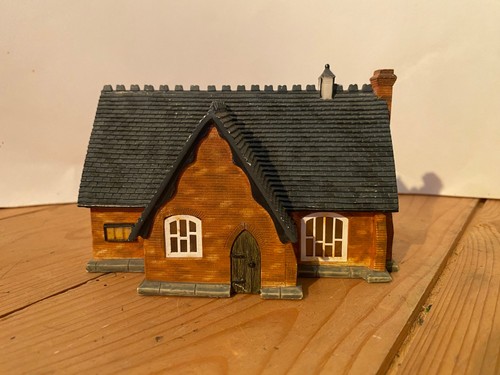 Hornby r8503 gauge - r8503, oo