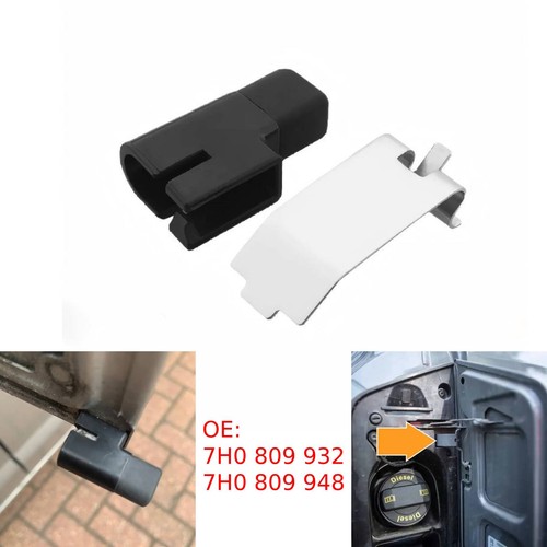 For 1 t6 transporter - t5.1,