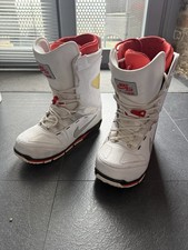 Nike Snowboarding Zoom Kaiju