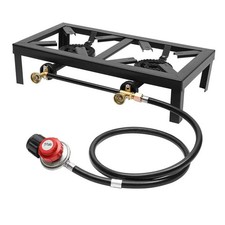 Ibest portable double - uk,