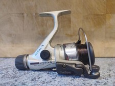 fishing reel  tackle diawa