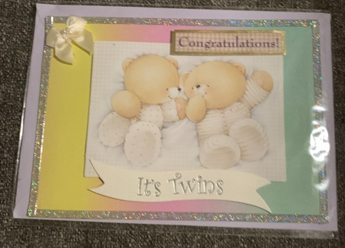 Handmade greeting cards - handmade,