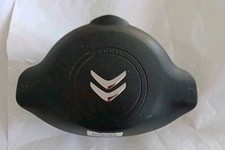 Citroen berlingo steering - citroen,