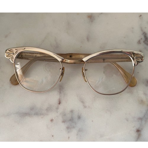 Vintage mcm 1950s - vintage,