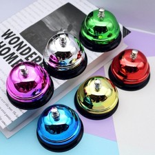 Supplies Festival Bells Call