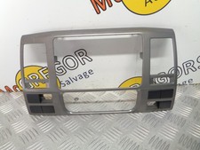 VW Transporter T5.1 GP