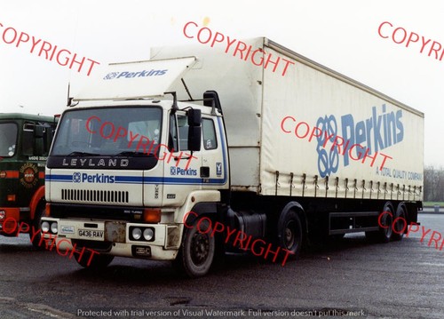 Truck photo large - truck, 5