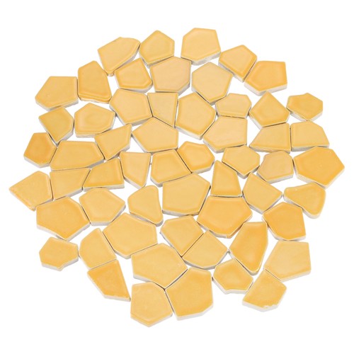 Irregular ceramics - lb,